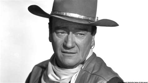 John wayne to visit the fort worth stockyard via new exhibit making its debut during the 2020 holidays. Documental: John Wayne biografía (John Wayne biography) - YouTube