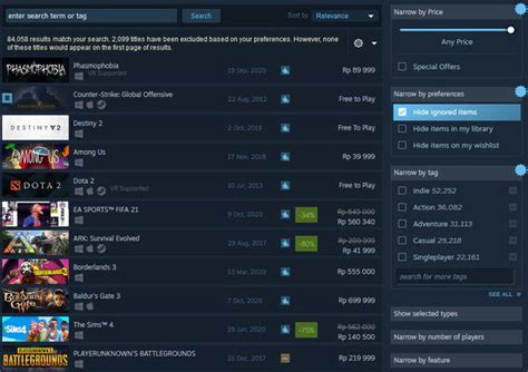 Nah itulah cara dapat steam gift card gratis gan , ayo di coba gan lumayan buat beli item item dota2 dan game steam lainnya. Cara Mengelompokkan Game di Steam Berdasarkan Harga - Sentigum