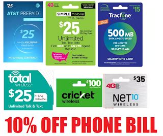 Browse and explore tracfone calling cards only with allwealthinfo.com! 10% off all Prepaid Digital Cell Phone Airtime Phone ...