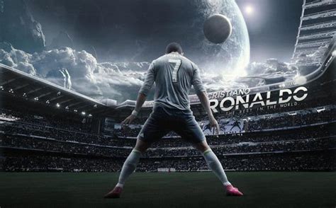 Born 5 february 1985) is a portuguese professional footballer who plays critiano ronaldo 4k wallpaper | juventus 2020 also you can find great and suit hd wallpaper app for your android. Ronaldo Wallpapers HD for Android - APK Download