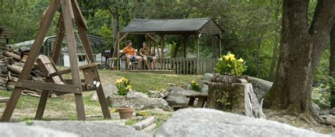 Check spelling or type a new query. Chimney Rock Lodging - Chimney Rock Park NC Cabins & Lodge