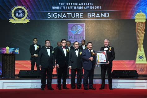 Ranhill capital sdn bhd is an investment holding company. The BrandLaureate Bumiputera Best Brands Awards 2018 ...