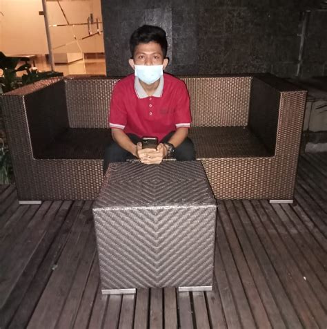 setia gaming