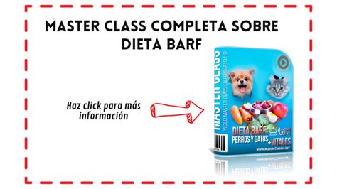 Descarga Gratuita Del Pdf De La Dieta Barf Para Perros Una Guía
