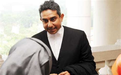 Firma guaman perdana menteri datuk seri najib razak, hafarizam wan & aisha mubarak mengesahkan telah menghantar surat kepada the wall street journal. Umno lawyer Hafarizam accused of receiving RM15 million ...
