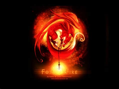 2560×1440 | 1920×1080 | 1600×900 | 1366×768 mobile: Firefox Browser HD Desktop Wallpapers - All HD Wallpapers