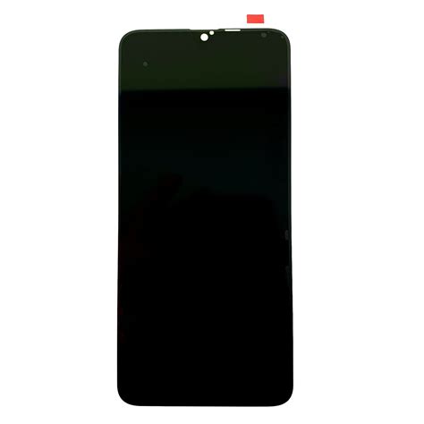 Oppo F9/Realme 2 Pro/A7X LCD AA Full Set – CME Distribution Sdn Bhd