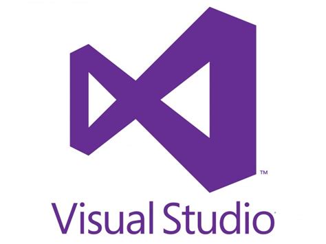 Visual Studio 2013 Les Nouveautés En Images Silicon