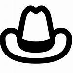 Country Transparent Western Clipart Icon Software Icons
