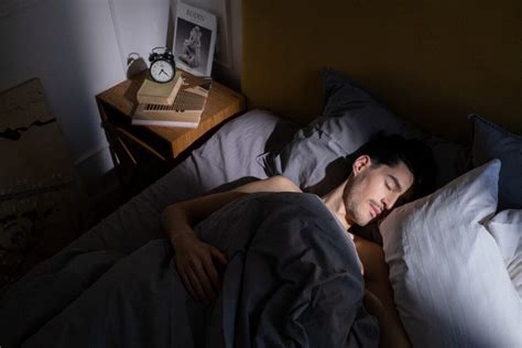 what causes sleepwalking triggers that affect your sleep