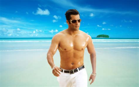 Salman Khan Body Wallpapers Top Free Salman Khan Body Backgrounds