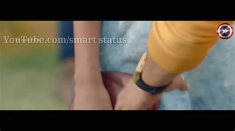 Whatsapp status best heart touching female song for whatsapp status youtube. Romantic Lover _ Whatsapp Status _ Very Cute Love Status ...