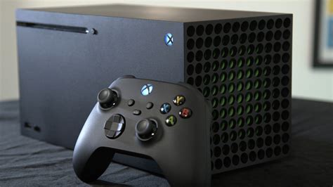 Xbox S Ries X Restafilms Com