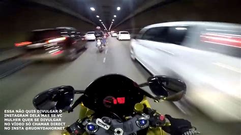 Lets Lane Split In The Most Careful Way Possible Rmotorcycles