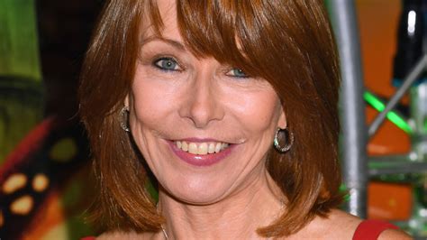 Kay Burley Sky News Presenter Off Air For Six Months After Covid