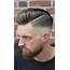 27 Coolest Haircut Designs For Guys To Try In 2020