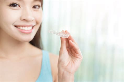 Does Invisalign Hurt And Other Frequently Asked Questions Call Today