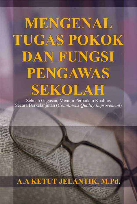 Gaya mendikte digunakan ketika para tenaga kependidikan berada dalam tingkat kematangan rendah, sehingga perlu petunjuk serta pengawasan yang jelas. Buku Mengenal Tugas Pokok dan Fungsi Pengawas Sekolah ...