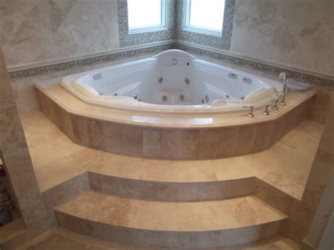 Jacuzzi Bath Remodel Pictures BEST HOME DESIGN IDEAS