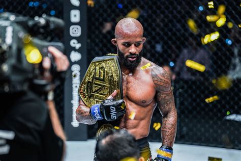 3 potential challengers for new one flyweight world champion demetrious johnson one