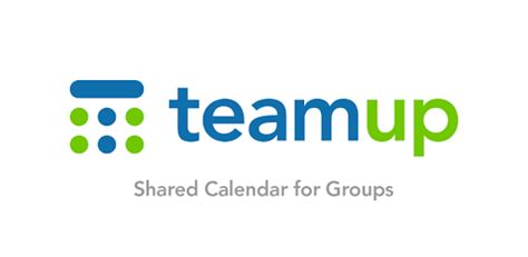 Teamup Calendar For Pc How To Install On Windows Pc Mac