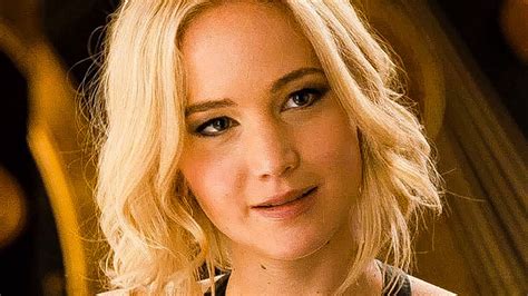 Passengers All Movie Clips And Trailer 2016 Youtube