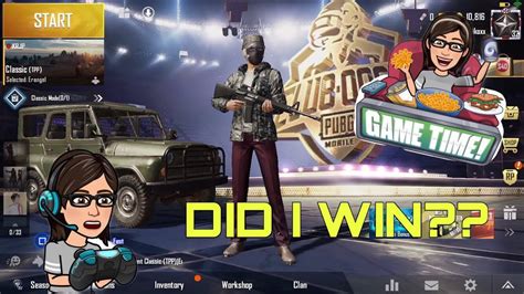 Unreal engine 4 brings incredible graphics and produce sound effects that perfectly recreates the pc version. PLAYER UNKNOWN'S BATTLEGROUNDS | PUBG MOBILE Gameplay ...