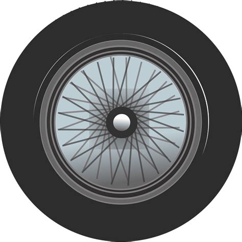 Wheel Clipart Free Download Transparent Png Creazilla