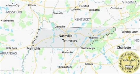 List of cities and towns in arkansas. List of Cities and Towns in Tennessee - Countryaah.com