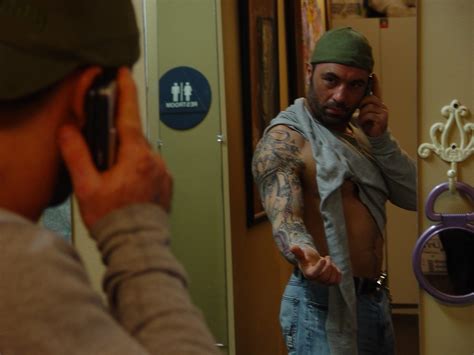 2,216 likes · 6 talking about this · 35 were here. Joe's Tattoo | Flickr - Photo Sharing!
