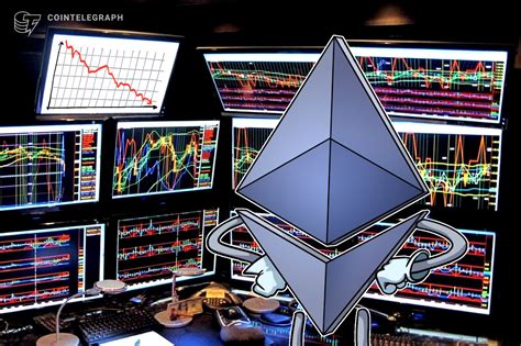 The current price of ethereum is 2508.941 usd today. ETH Cryptocurrency Price Quote & News - Ethereum | Robinhood