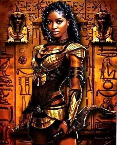 Pin By Araba Danso On African Warrior Queens Black Love Art Black
