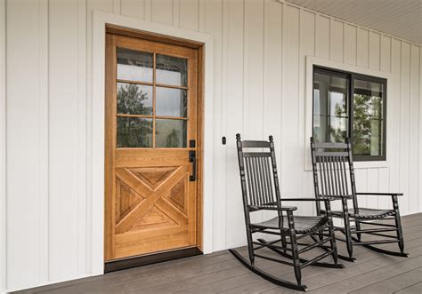 Front Door Design Gallery Front Door Ideas Simpson Doors