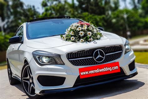 Wedding Car Hire Sultanpur Lodhi Luxury Wedding Car Rental Royal