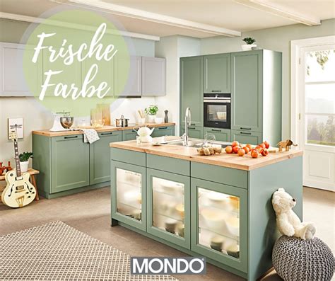 Ecco il segreto del successo del team mondo cucina: Mondo Küche : Mondo Kuchen Individuell Planen Opti Wohnwelt / Mondo with eco carousel trays 2.