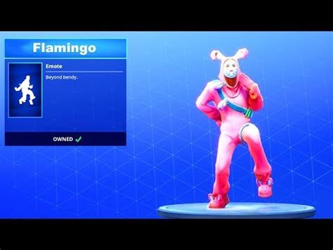 With tenor, maker of gif keyboard, add popular fortnite dance animated gifs to your conversations. FLAMINGO SONG on *NEW* DANCE EMOTE!! Fortnite Battle ...
