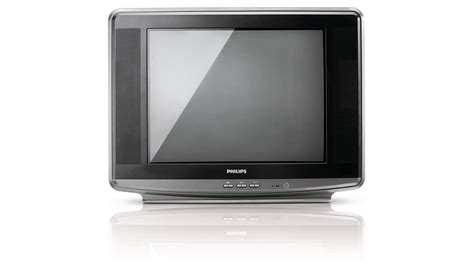 Choose one of the enlisted appliances to see all available service manuals. CRT TV 21PT4326/V7 | Philips