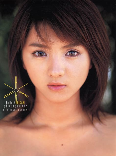 Thiendia Com Rika Nishimura Nude Facegrowl Hot Pic