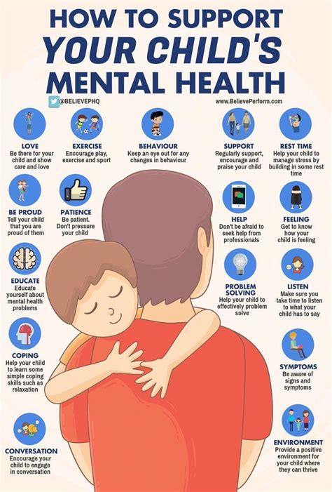 Your Childs Mental Health Is More Important Than Their Grades 5
