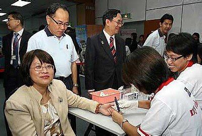 Datin paduka chew mei fun (chinese: Chew Mei Fun 周美芬: Mei Fun : Four women diagnosed with ...