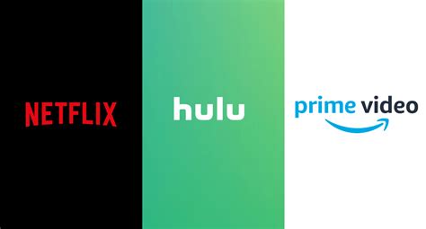 Heres Everything Coming To Netflix Hulu And Prime Video The Week Of