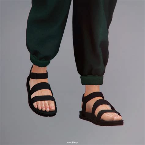 Sims 4 Shoes For Males Downloads Sims 4 Updates Page 6 Of 51