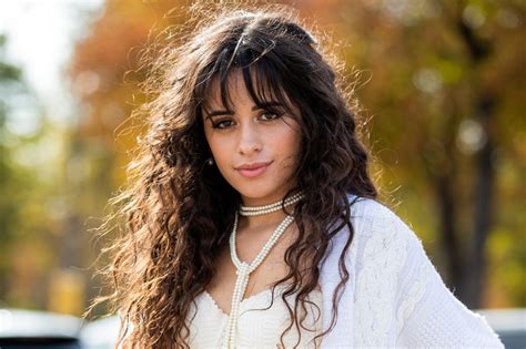 Homestatisticssingercamila cabello height, weight, age, body statistics. Camila Cabello Height, Biography, Age, Family, Career, Net ...