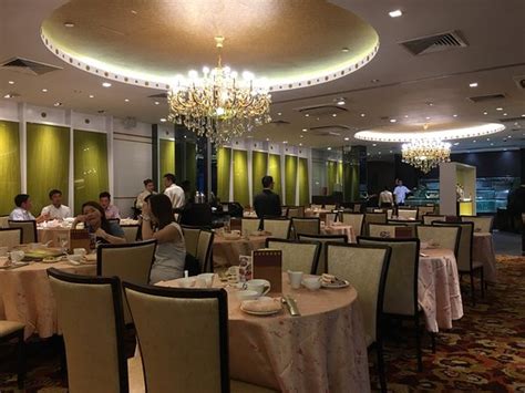 Asia Grand Singapore Central Areacity Area Restaurant Reviews
