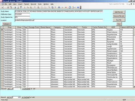 Data Entry Templates Help To Ensure What