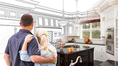 7 Home Renovations That Improve The Value Of Your Home Flex House