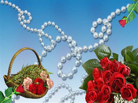 We did not find results for: Download M Name Ka Wallpaper Gallery