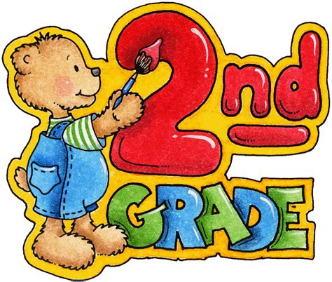 Check spelling or type a new query. Competition clipart recitation competition, Competition ...