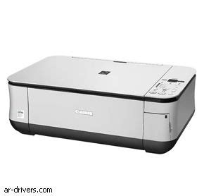 تحميل تعريف طابعة كانون canon pixma mp280 drivers printer download كامل اصلي. تحميل تعريف طابعة canon mp250 | Printer, Printer driver, Drivers