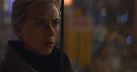 The Mcu Needs More Than One Pandering ‘girl Power Moment Indiewire
